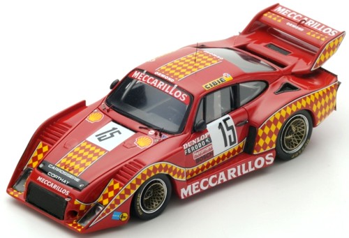1969 Chevy Camaro ROSSO RED Chevrolet in 1:24 Jada Toys 97402
